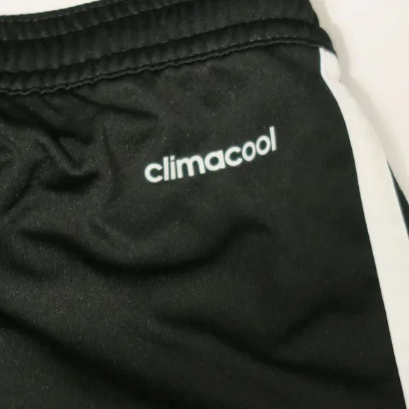 Adidas Performance Youth Tastigo Size L - Picture 7 of 13